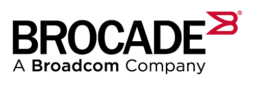Logotipo de Broadcom