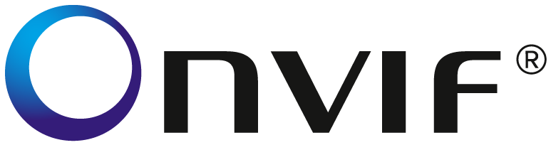 Logotipo ONVIF